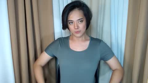 marikosue online show from 11-16-25, 02:11