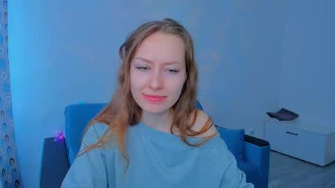 Marilina online show from 02-07-25, 07:07