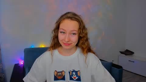 Marilina online show from 02-12-25, 04:01