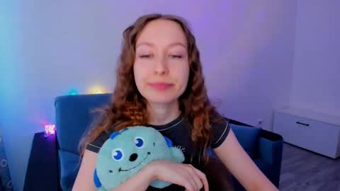 Marilina online show from 02-18-25, 05:09