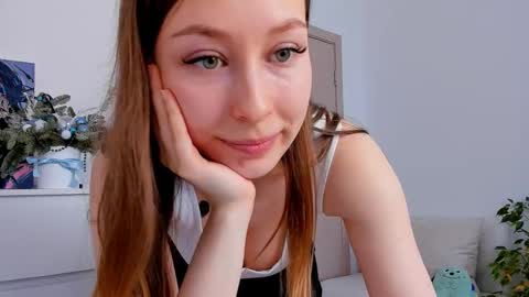 Marilina online show from 03-01-25, 09:18