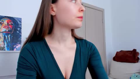 Marilina online show from 01-13-26, 07:35