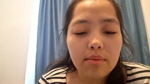 Lia online show from 08-03-26, 12:43