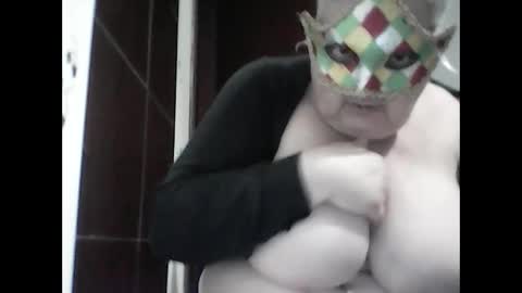 marilu64 online show from 12-04-24, 07:23