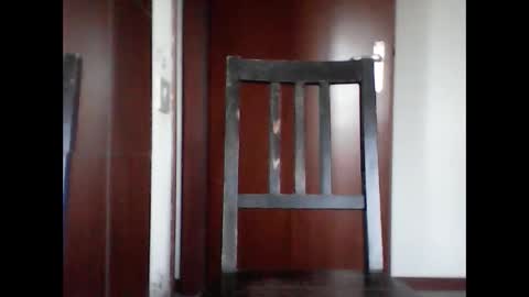 marilu64 online show from 01-01-25, 01:59