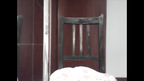 marilu64 online show from 03-05-25, 07:49