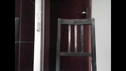 Snapshot of marilu64 chatting on 02-24-26, 09:24 marilu64 online show from 02-24-26, 09:24
