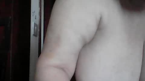 Snapshot of marilu64 chatting on 06-13-26, 01:09 marilu64 online show from 06-13-26, 01:09