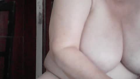 Snapshot of marilu64 chatting on 07-02-26, 01:06 marilu64 online show from 07-02-26, 01:06