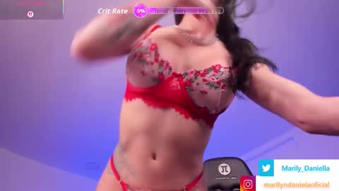 Snapshot of marily_daniela_ chatting on 03-28-26, 01:49 Marily Daniela online show from 03-28-26, 01:49