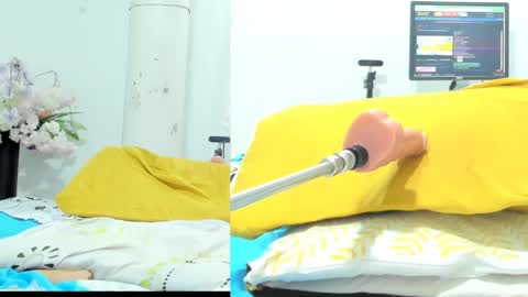 marilyn 16 online show from 01-18-25, 09:24