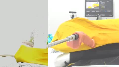 marilyn 16 online show from 01-31-25, 09:37