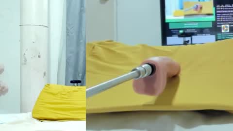 marilyn 16 online show from 03-02-25, 03:24