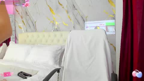 Marilyn online show from 02-28-25, 10:28