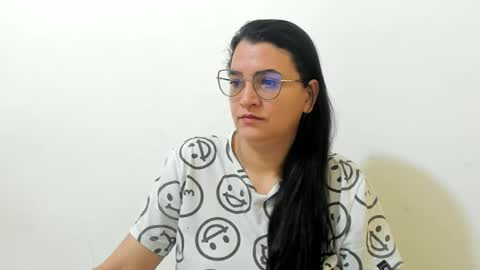 Snapshot of marilyn_garcia chatting on 11-29-25, 01:36 MARILYN SEXY online show from 11-29-25, 01:36