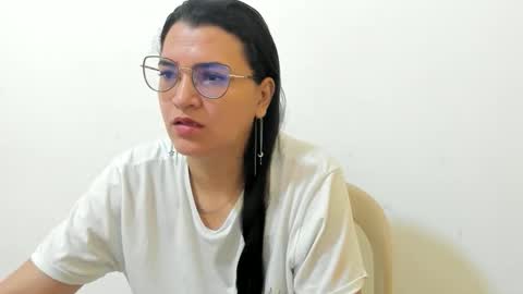 Snapshot of marilyn_garcia chatting on 11-30-25, 02:32 MARILYN SEXY online show from 11-30-25, 02:32