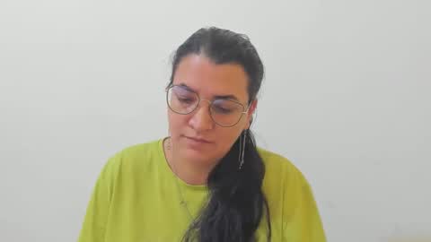 Snapshot of marilyn_garcia chatting on 12-20-25, 02:13 MARILYN SEXY online show from 12-20-25, 02:13