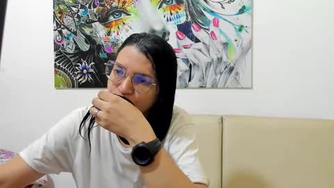 MARILYN SEXY online show from 03-23-26, 10:36