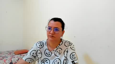 MARILYN SEXY online show from 06-20-26, 07:27