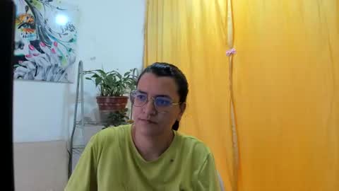 MARILYN SEXY online show from 06-29-26, 07:25