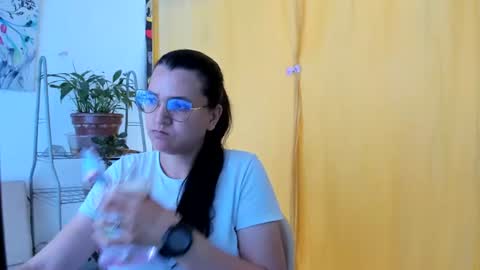 MARILYN SEXY online show from 06-30-26, 08:32