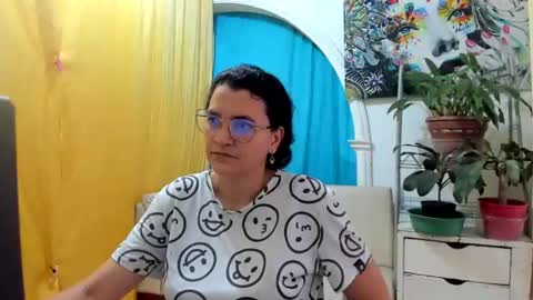 MARILYN SEXY online show from 07-16-26, 10:05