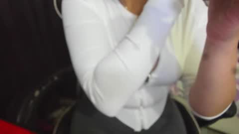 Snapshot of marilyn_lil chatting on 01-16-26, 06:56 Marilyn online show from 01-16-26, 06:56