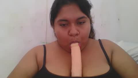 marilyn_porto online show from 04-11-26, 07:51