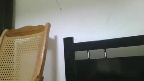 marilyn_porto online show from 04-14-26, 06:36