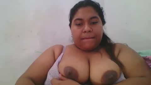 marilyn_porto online show from 04-17-26, 06:44