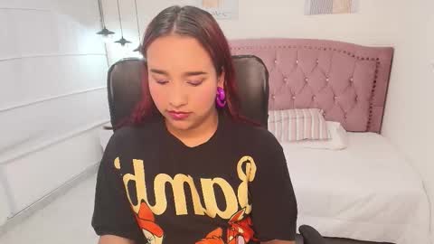 Marilyn online show from 01-15-26, 03:22