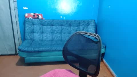  Marilyn  online show from 01-24-25, 11:02