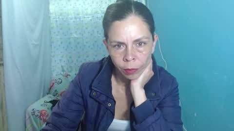  Marilyn  online show from 11-20-25, 06:51