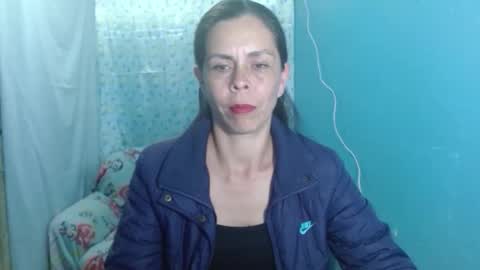  Marilyn  online show from 11-24-25, 06:40