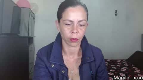  Marilyn  online show from 03-11-26, 06:47