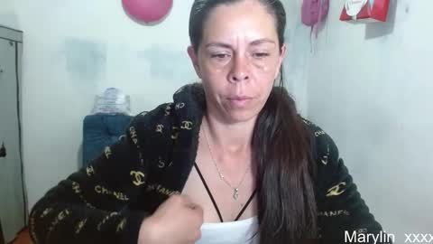  Marilyn  online show from 05-08-26, 11:04