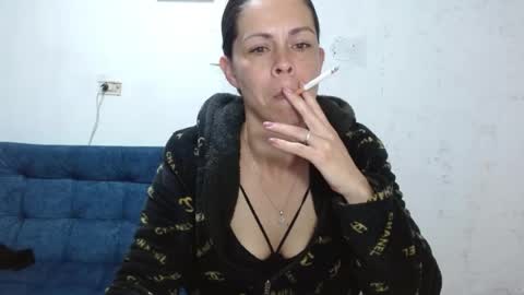 Marilyn  online show from 07-28-26, 12:34