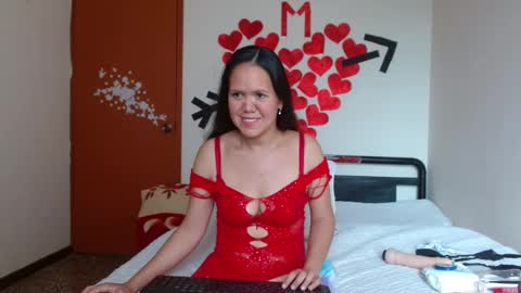 marilyn online show from 01-28-25, 06:28