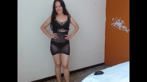 marilyn online show from 02-20-25, 06:02