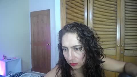 Snapshot of marilynetthan chatting on 12-06-24, 04:38 marilynetthan online show from 12-06-24, 04:38