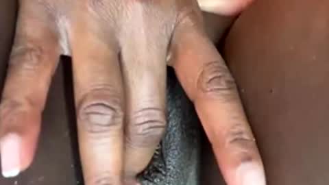 Snapshot of marilynhoney21 chatting on 01-11-26, 10:04 Nick and Mary online show from 01-11-26, 10:04