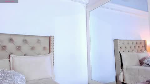 marilynrossy online show from 07-31-26, 05:51