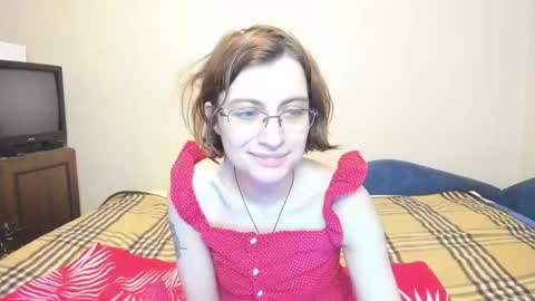 Snapshot of marilynspecial chatting on 12-05-24, 12:08 Marilyn online show from 12-05-24, 12:08