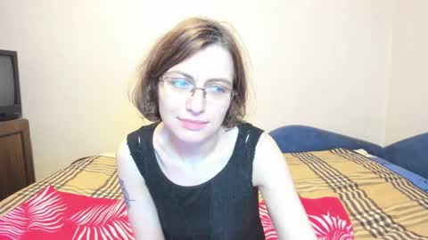 Snapshot of marilynspecial chatting on 12-25-24, 12:48 Marilyn online show from 12-25-24, 12:48