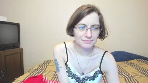 Snapshot of marilynspecial chatting on 02-26-25, 12:38 Marilyn online show from 02-26-25, 12:38