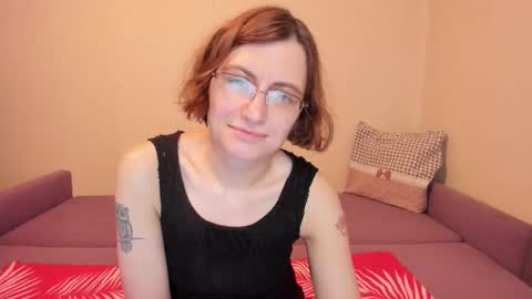 Snapshot of marilynspecial chatting on 09-08-25, 08:30 Marilyn online show from 09-08-25, 08:30