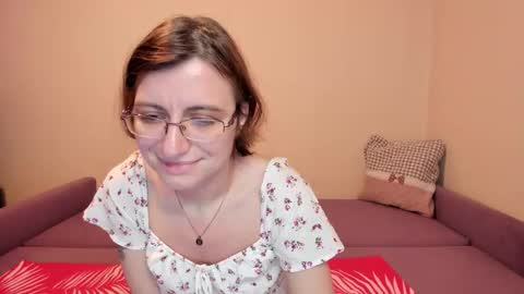 Snapshot of marilynspecial chatting on 09-27-25, 07:52 Marilyn online show from 09-27-25, 07:52