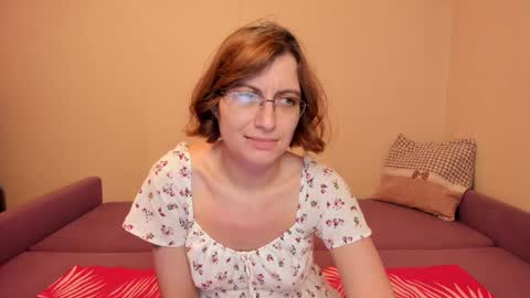 Snapshot of marilynspecial chatting on 10-09-25, 10:30 Marilyn online show from 10-09-25, 10:30