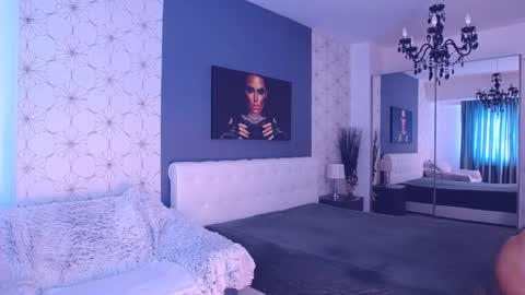 Mary Mais online show from 01-27-25, 08:07