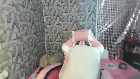 marimarxox1 online show from 05-28-26, 12:02